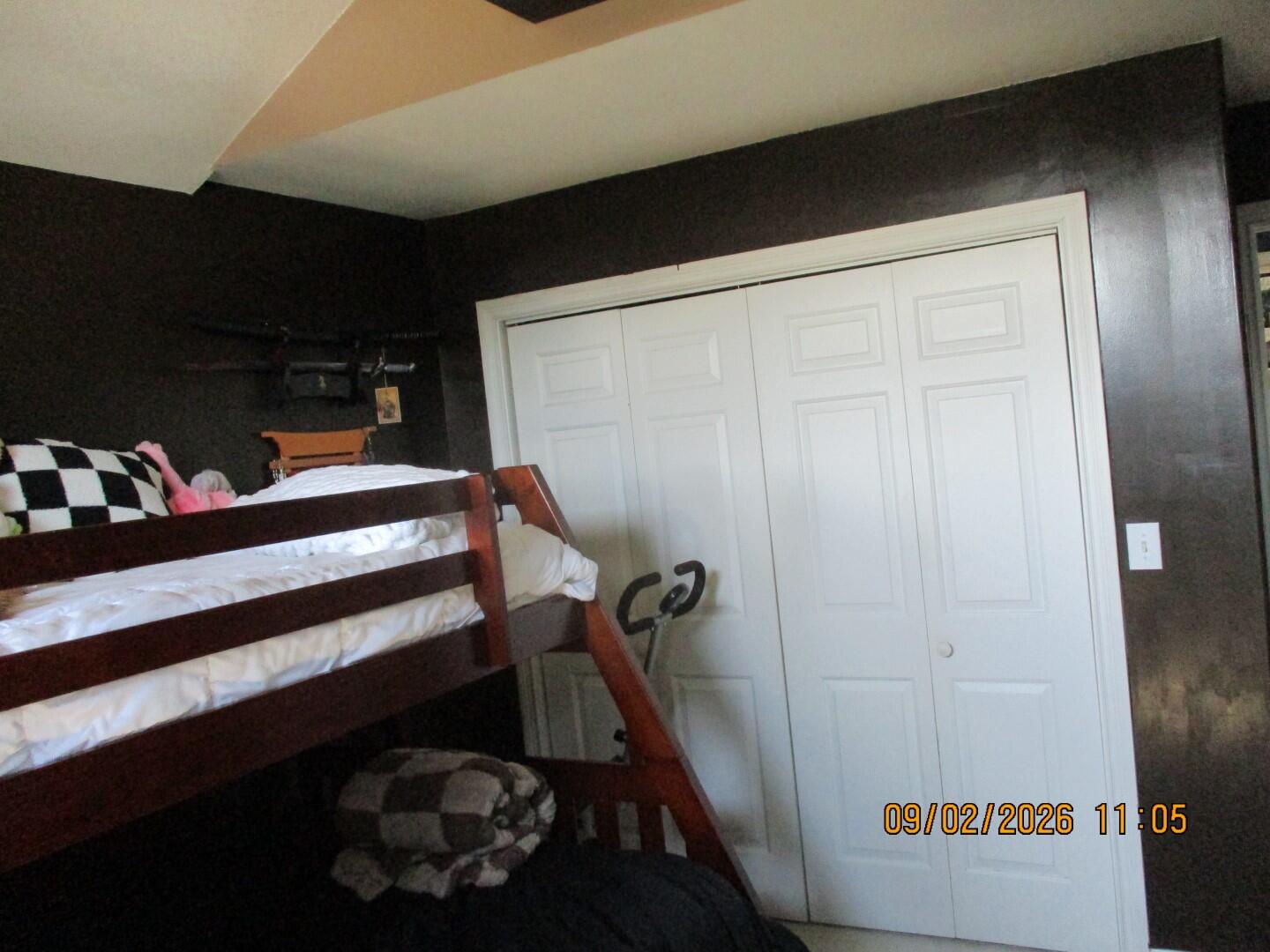 2000 Indian Ridge, Piqua, Ohio 45356