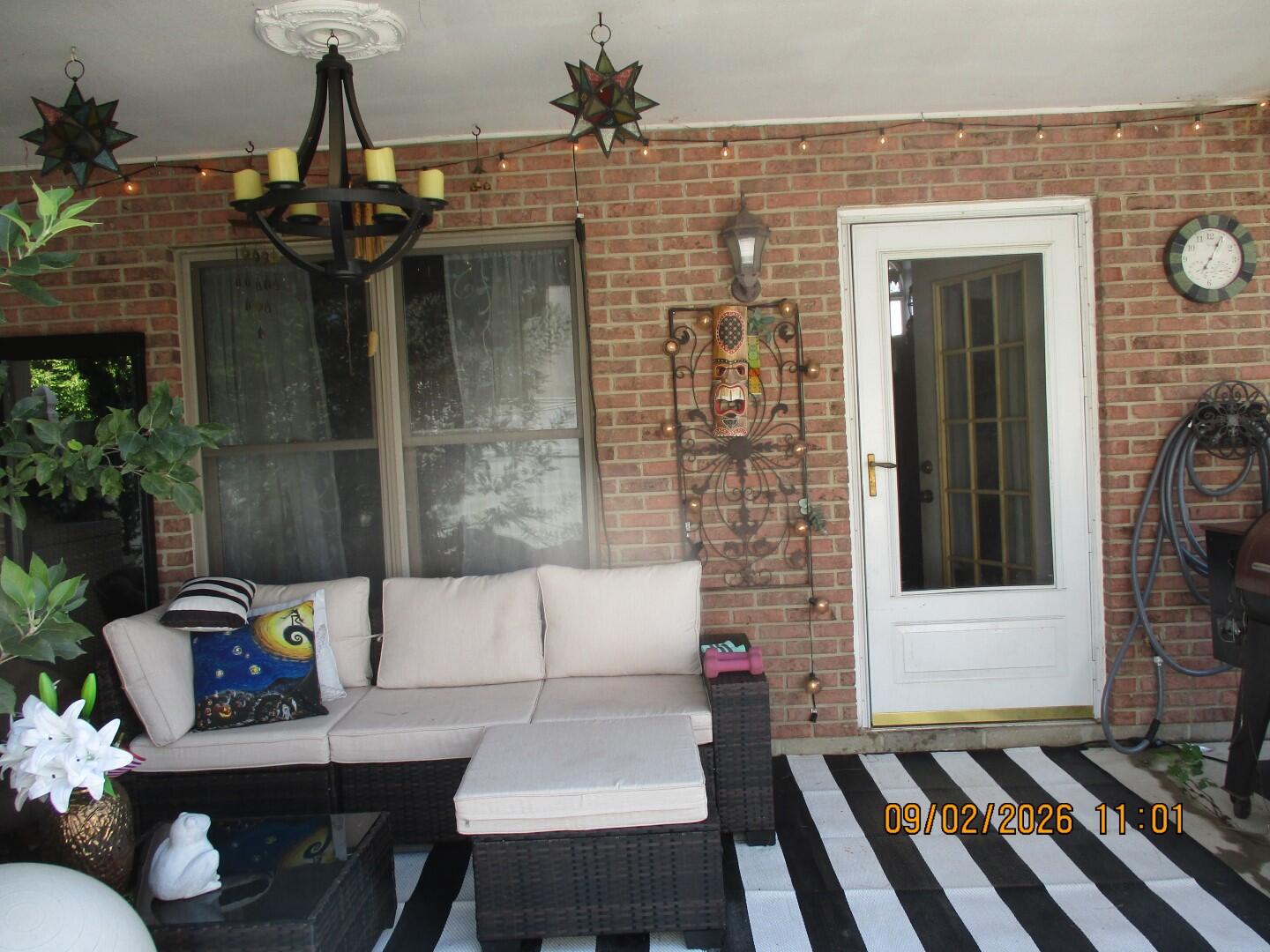 2000 Indian Ridge, Piqua, Ohio 45356