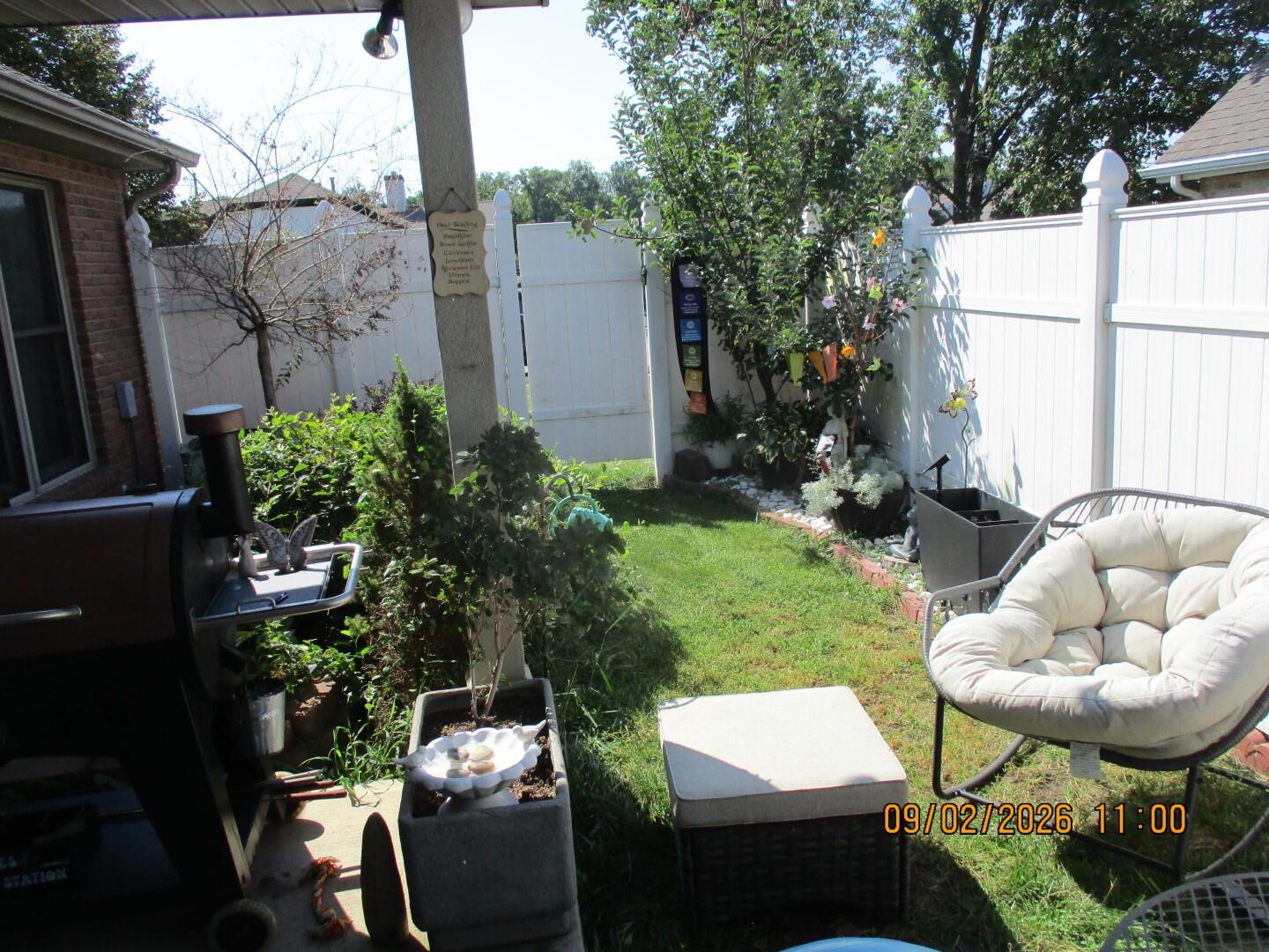 2000 Indian Ridge, Piqua, Ohio 45356
