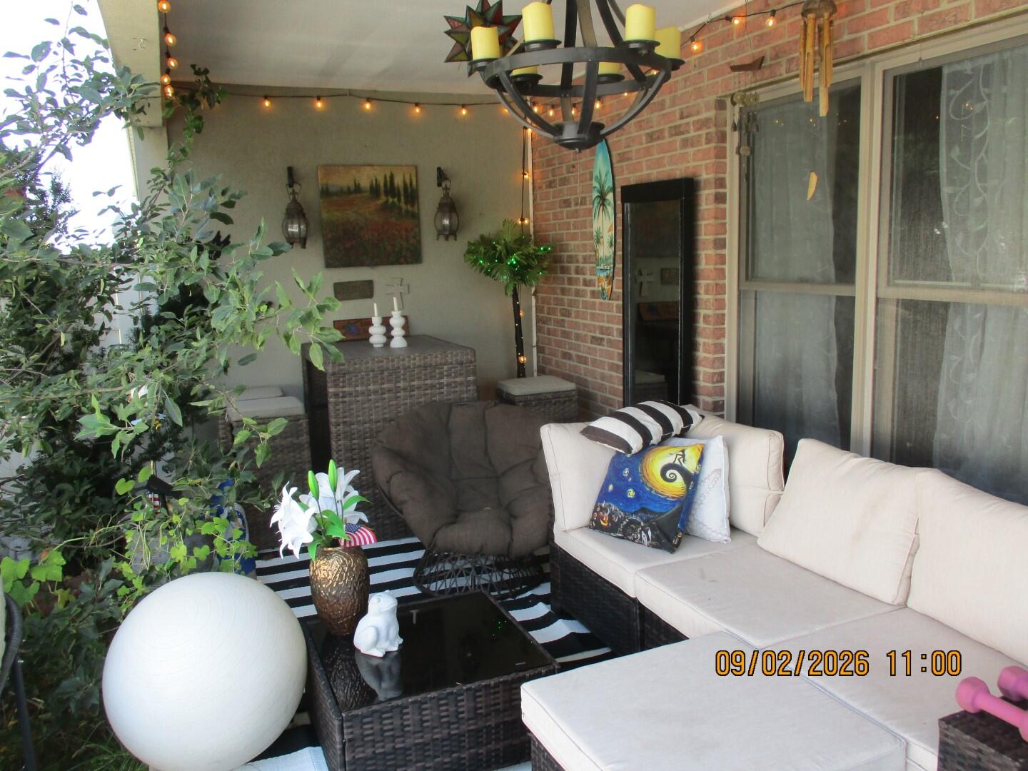 2000 Indian Ridge, Piqua, Ohio 45356