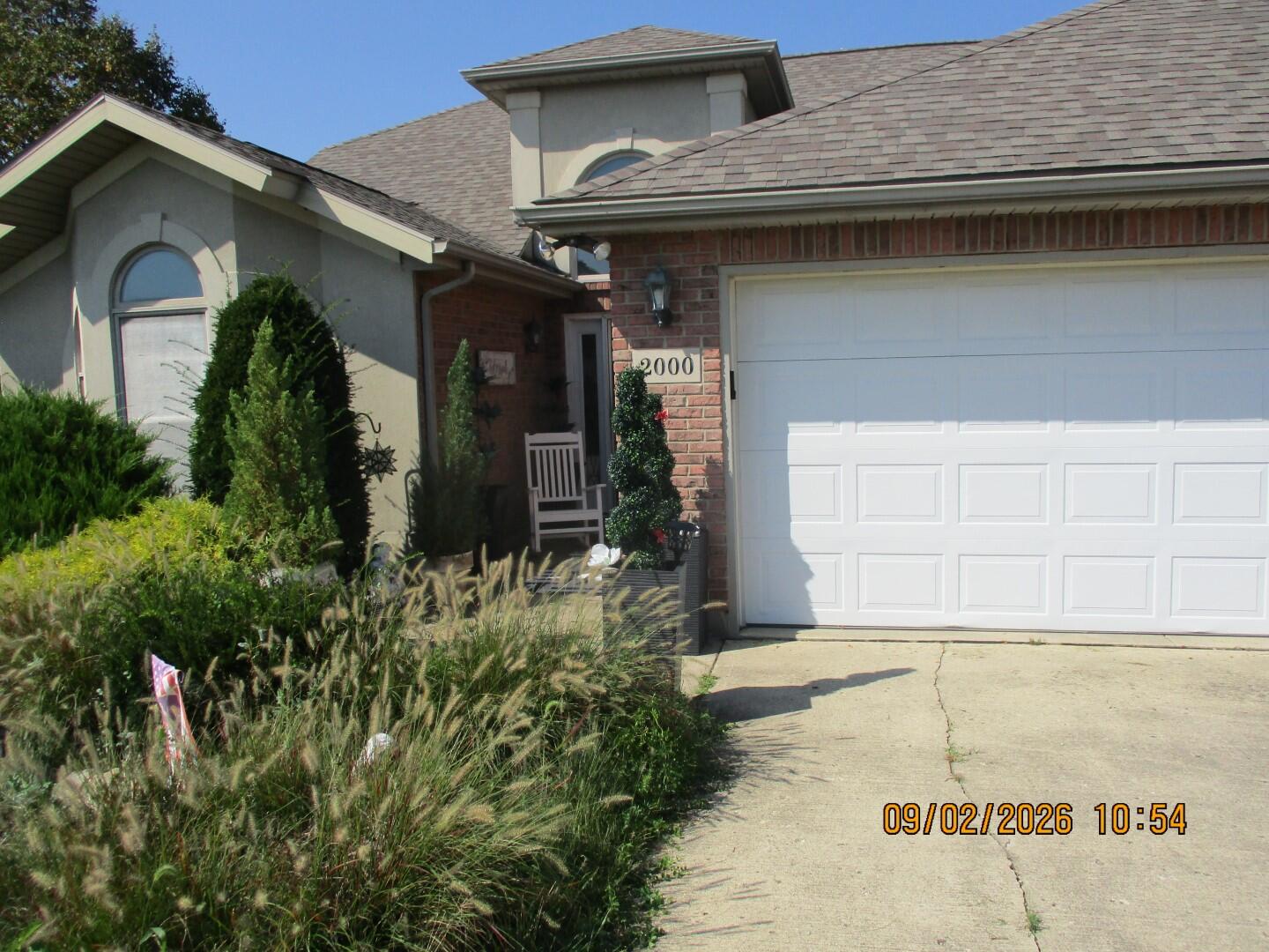 2000 Indian Ridge, Piqua, Ohio 45356