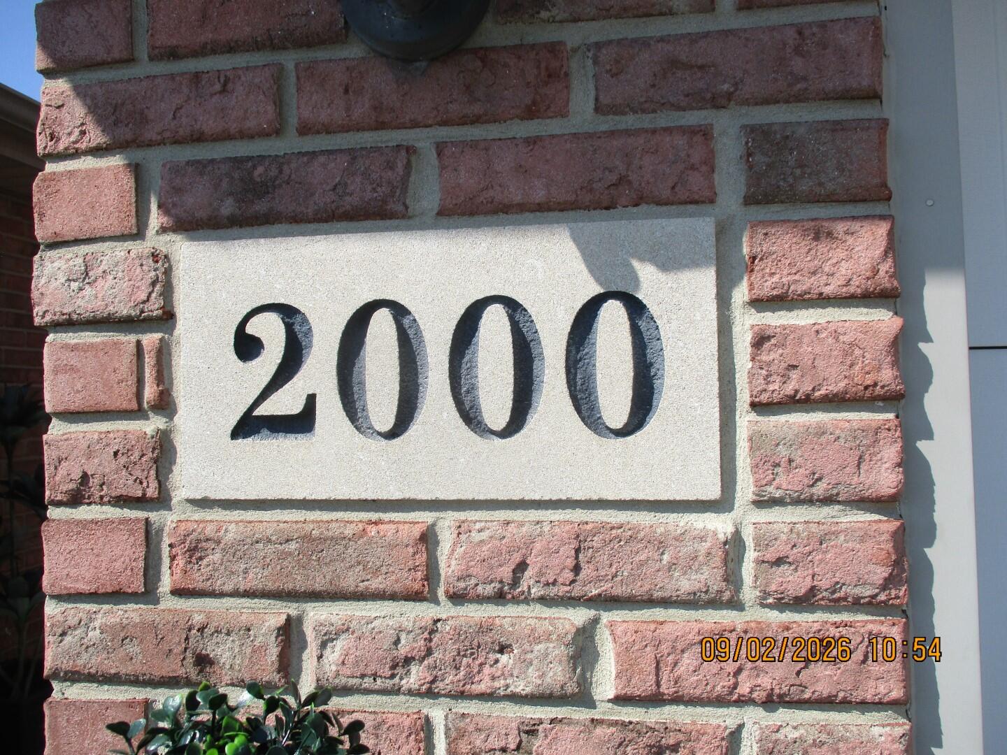 2000 Indian Ridge, Piqua, Ohio 45356