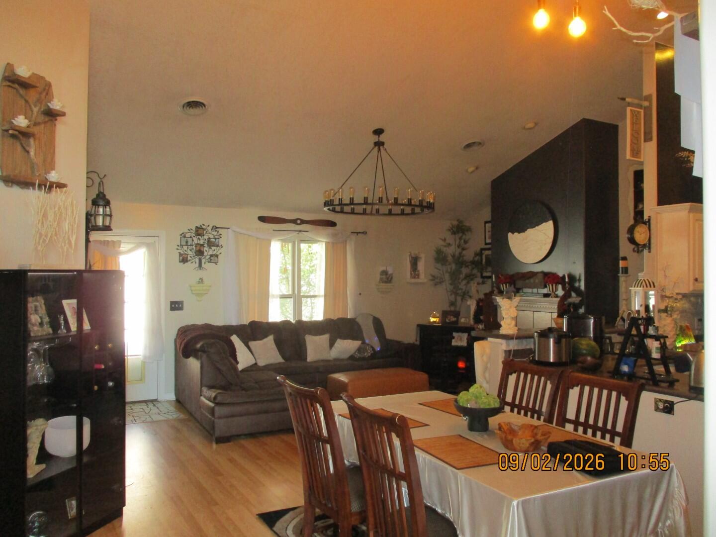2000 Indian Ridge, Piqua, Ohio 45356