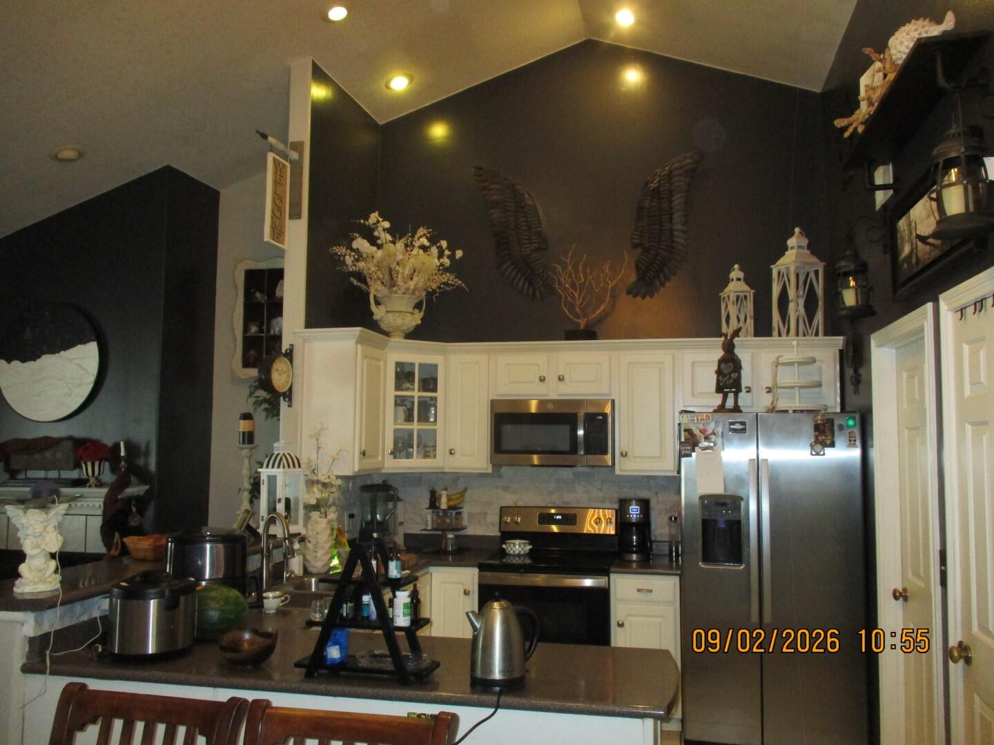 2000 Indian Ridge, Piqua, Ohio 45356