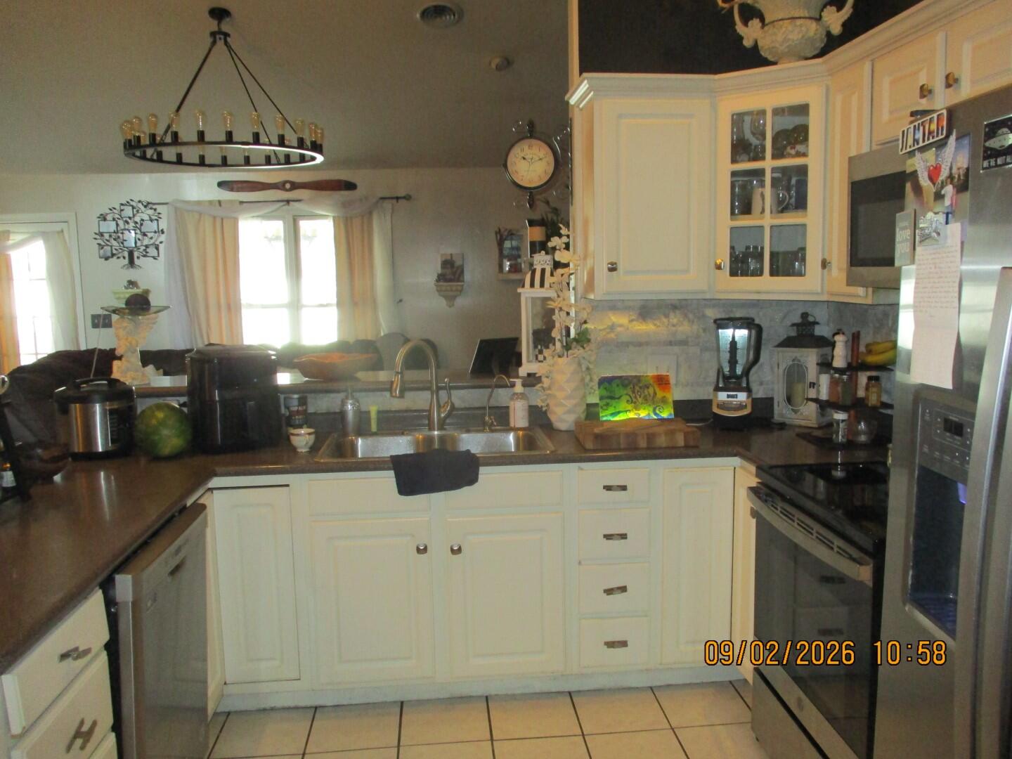 2000 Indian Ridge, Piqua, Ohio 45356