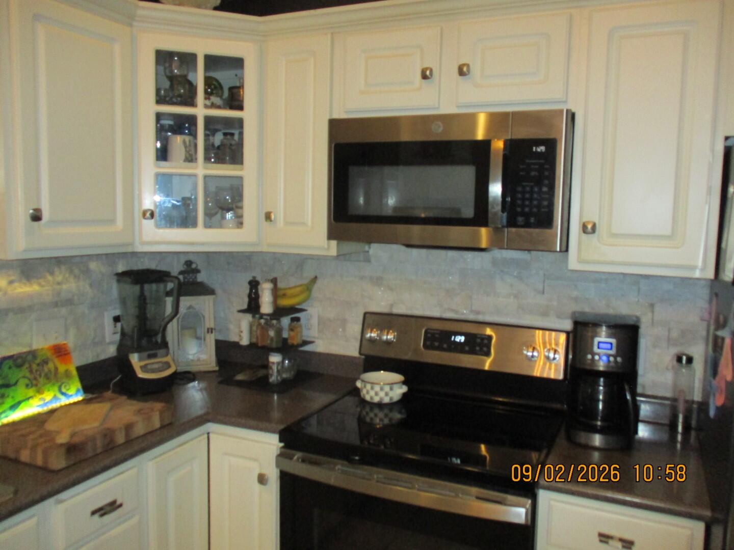 2000 Indian Ridge, Piqua, Ohio 45356