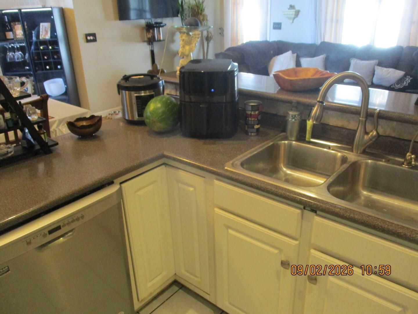 2000 Indian Ridge, Piqua, Ohio 45356