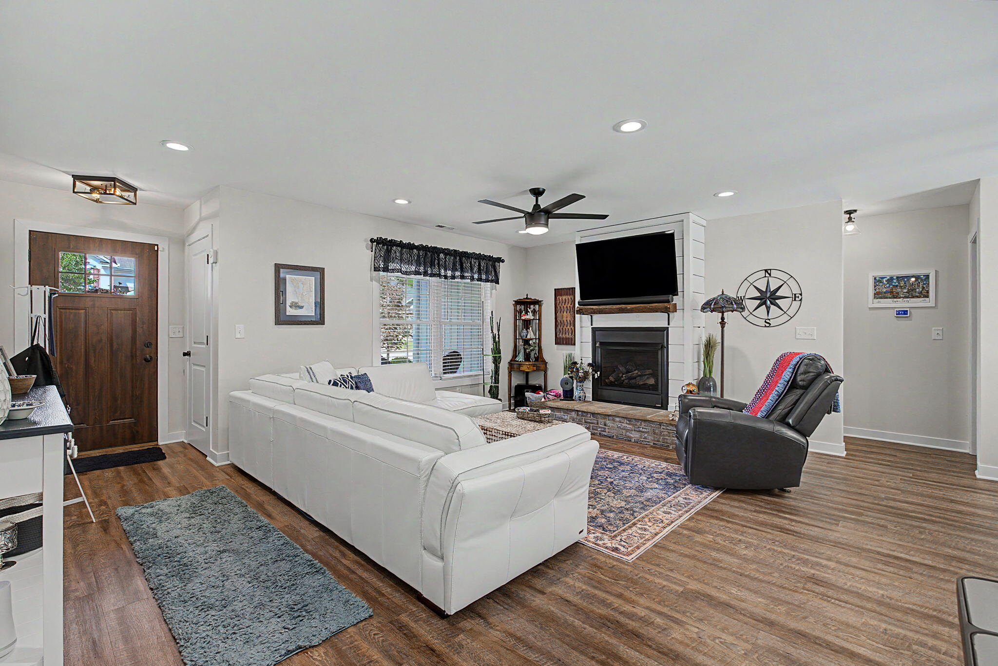 511 Colony, New Carlisle, Ohio 45344