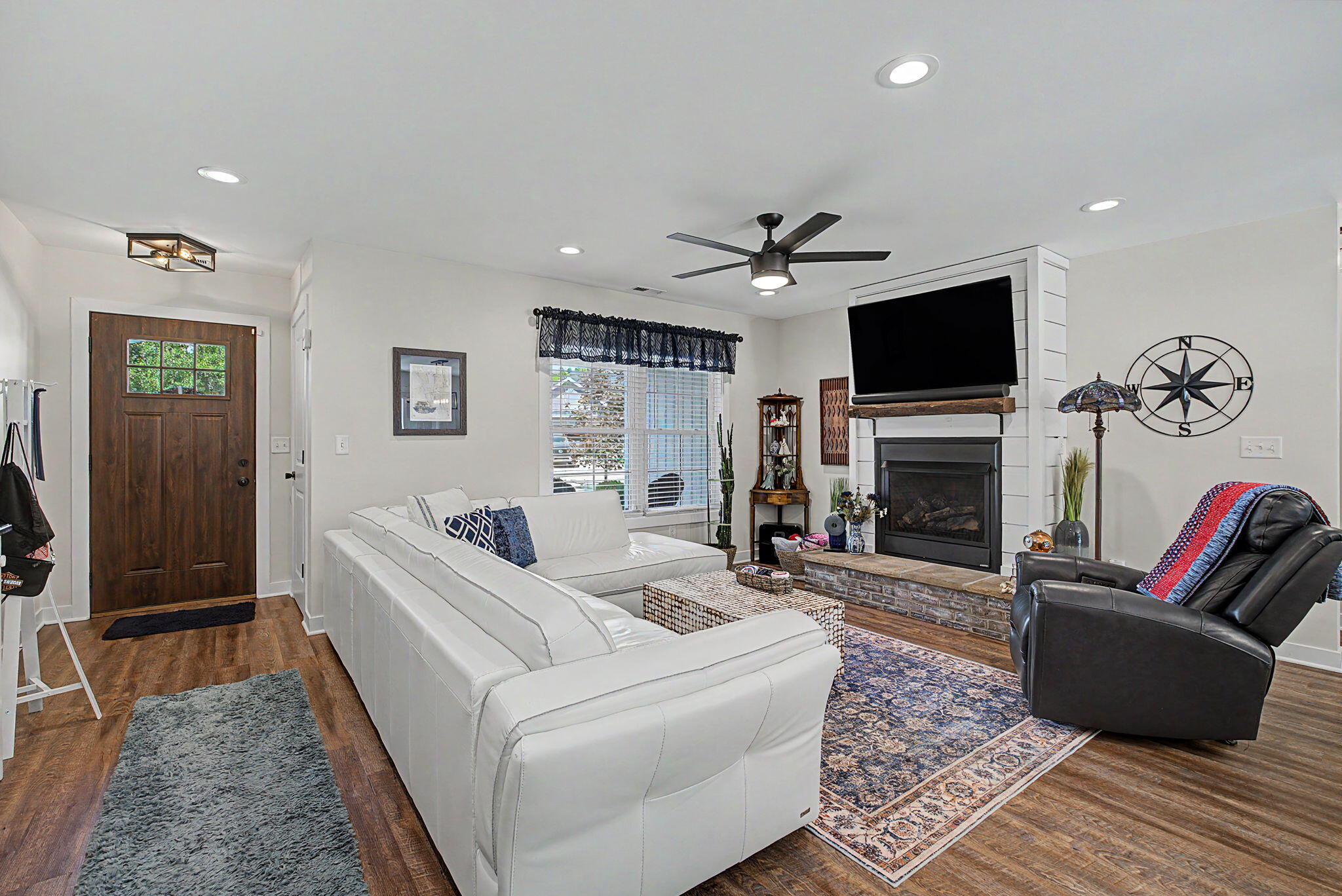 511 Colony, New Carlisle, Ohio 45344