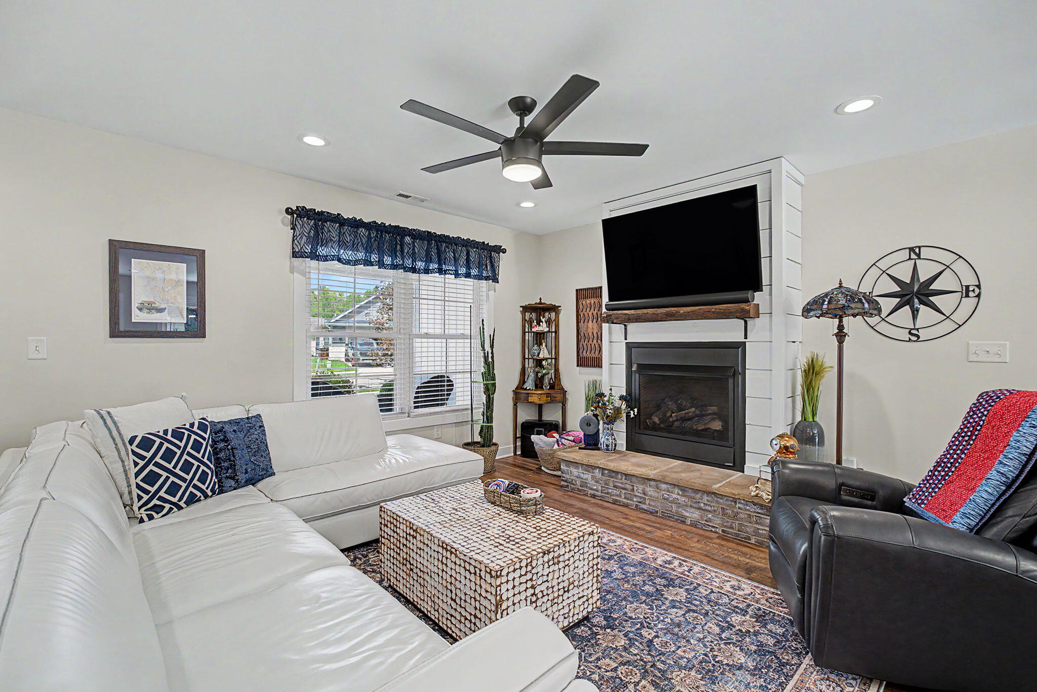 511 Colony, New Carlisle, Ohio 45344