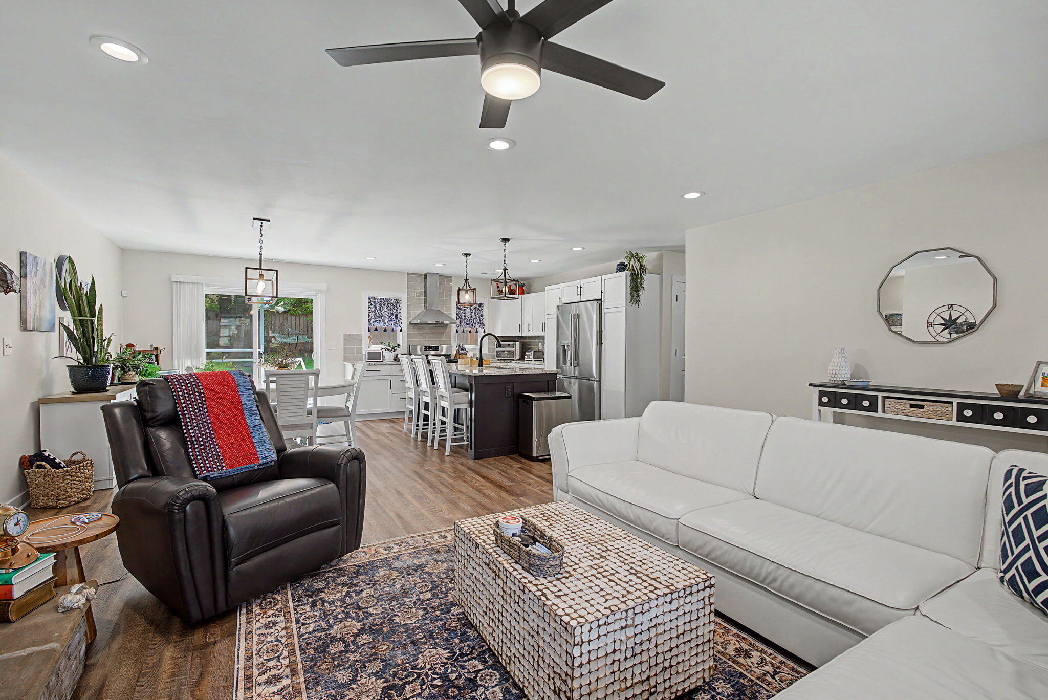 511 Colony, New Carlisle, Ohio 45344