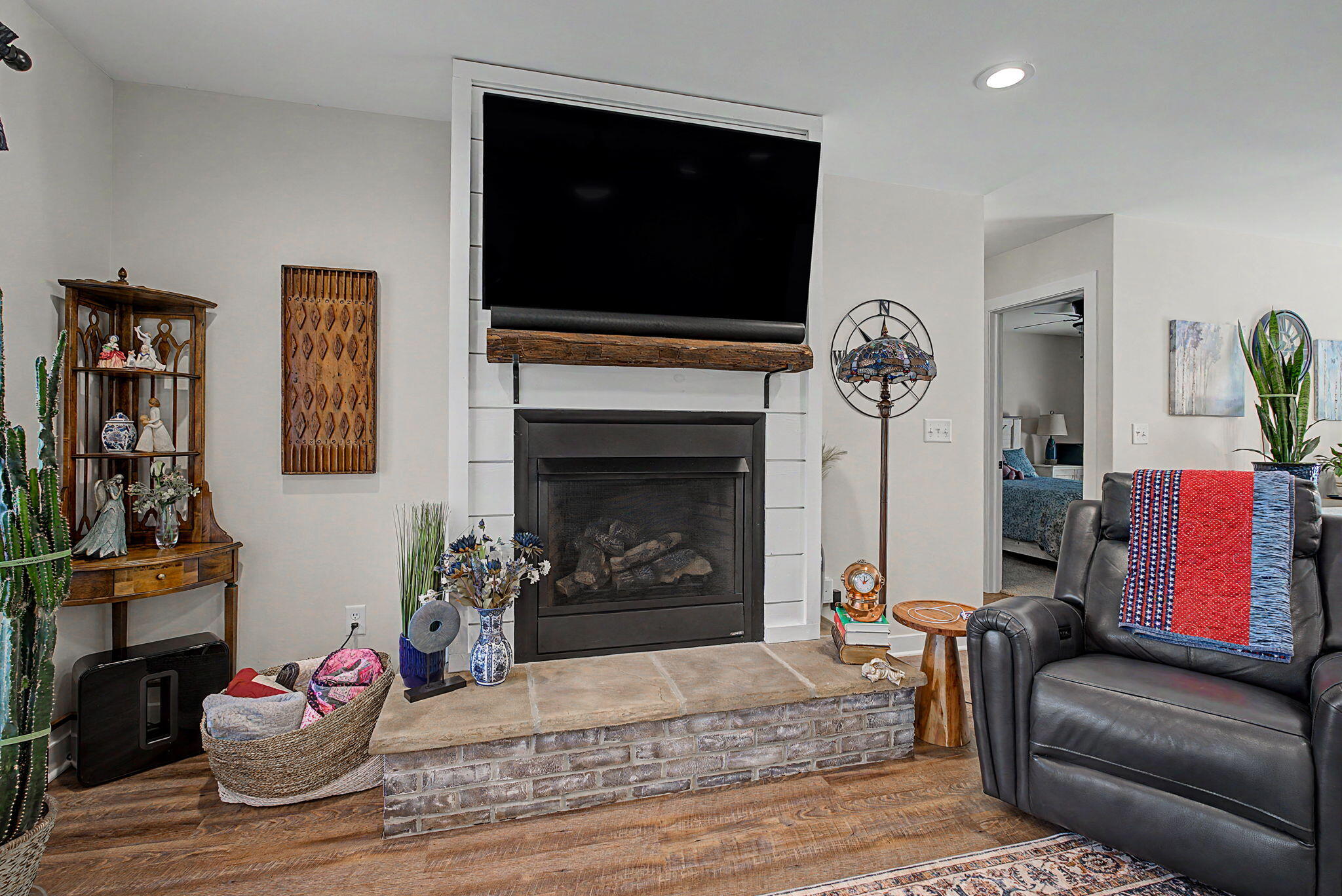 511 Colony, New Carlisle, Ohio 45344