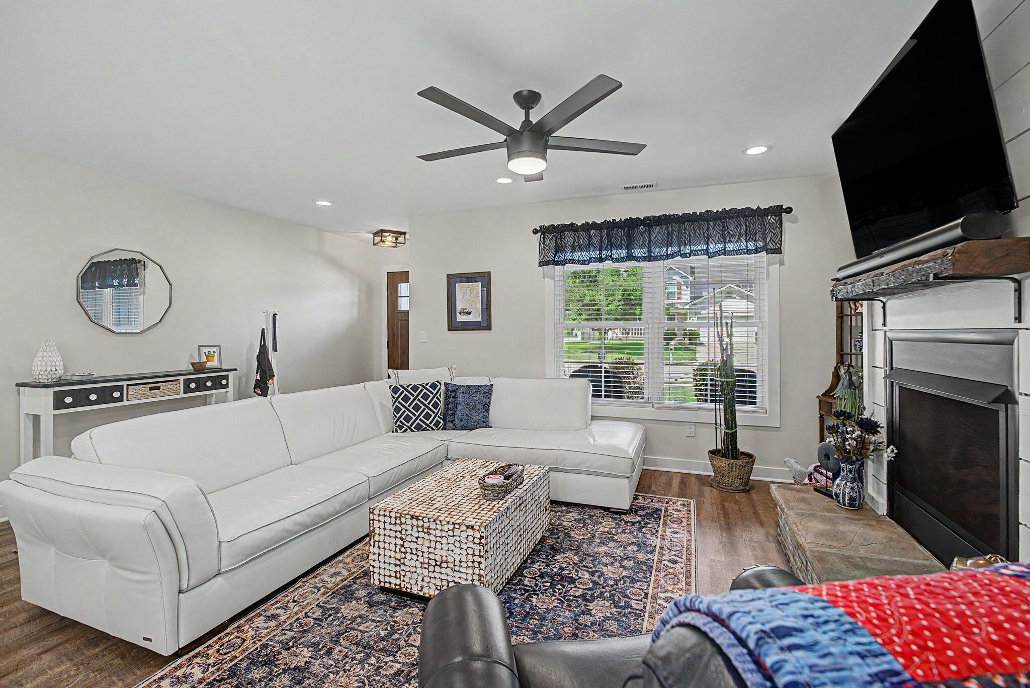511 Colony, New Carlisle, Ohio 45344