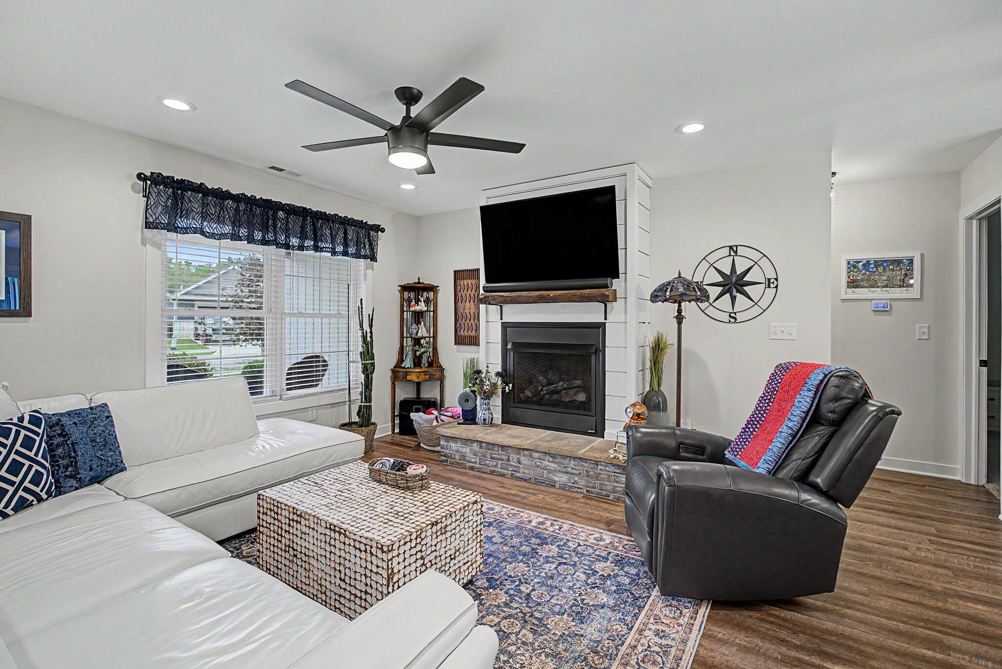 511 Colony, New Carlisle, Ohio 45344
