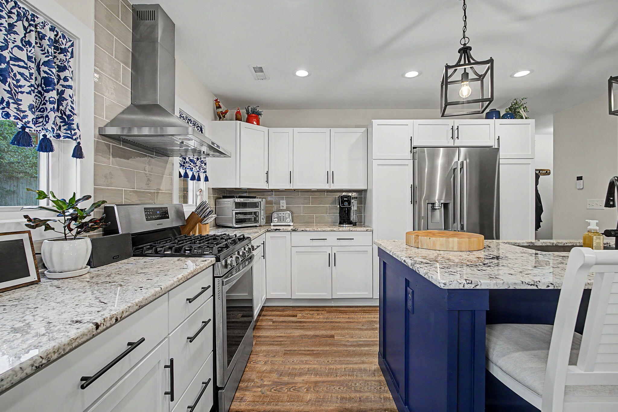 511 Colony, New Carlisle, Ohio 45344