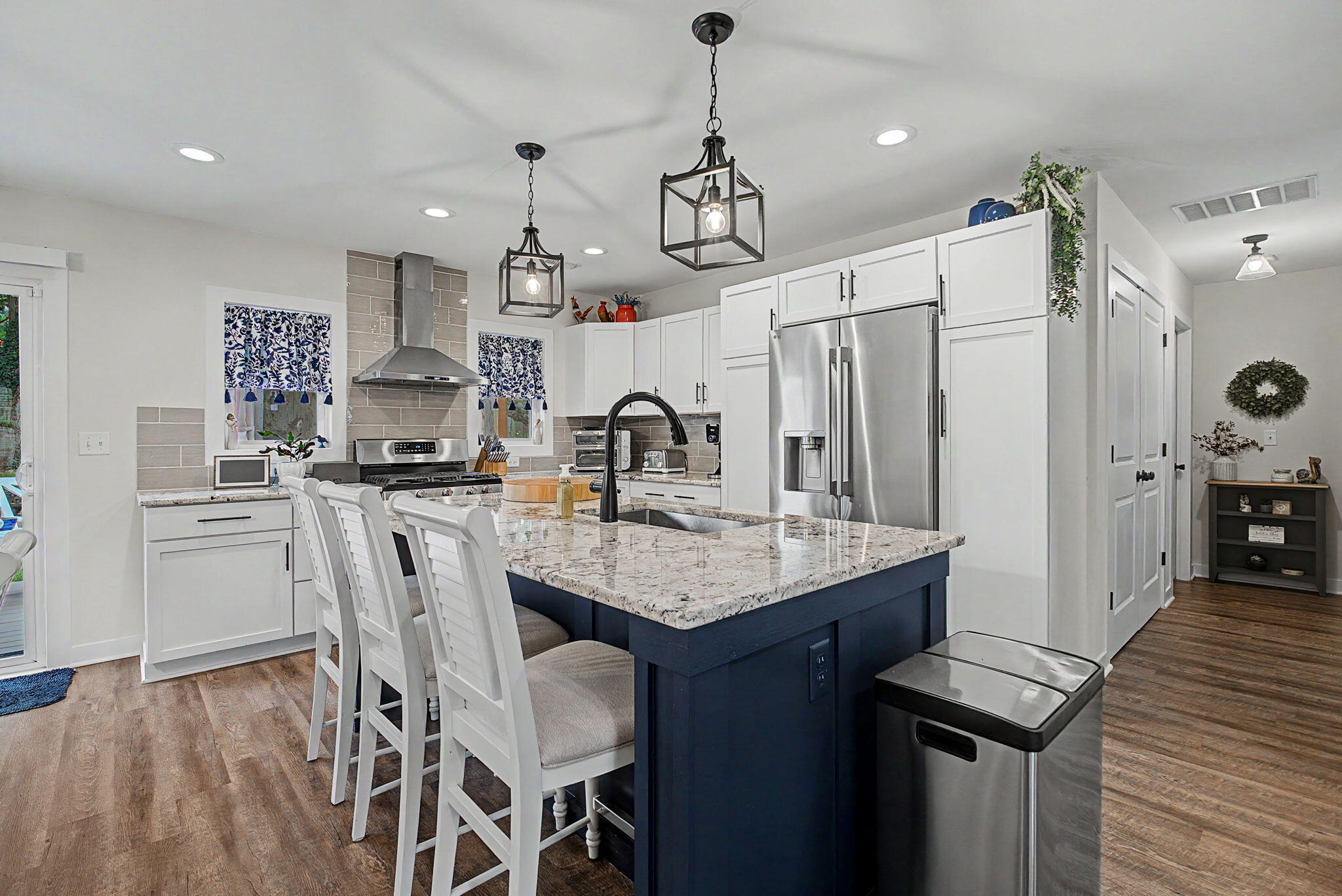 511 Colony, New Carlisle, Ohio 45344