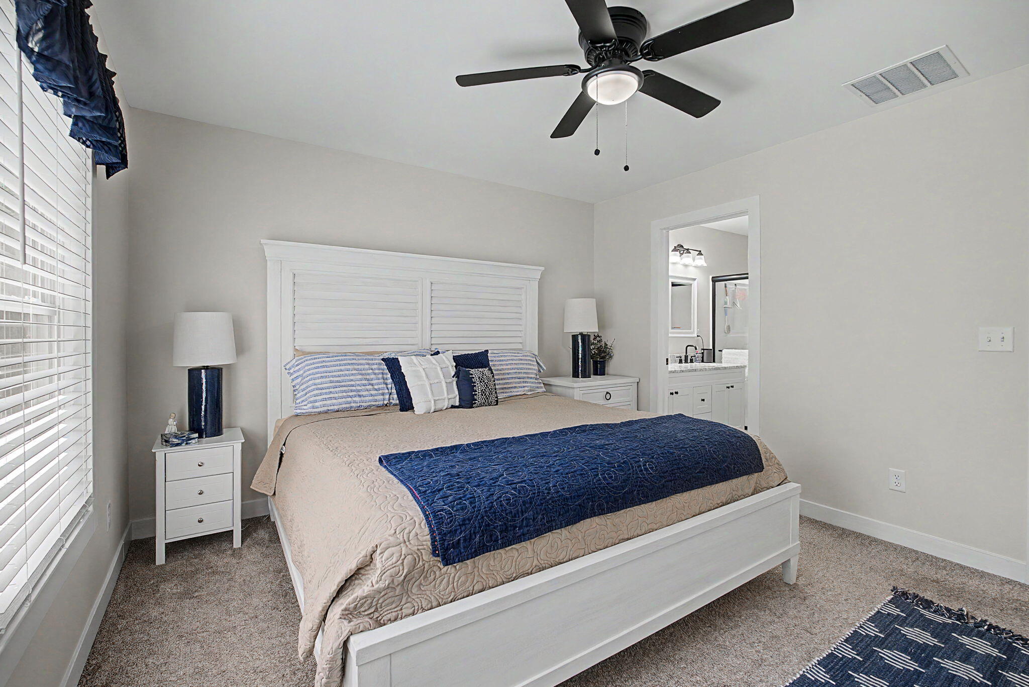 511 Colony, New Carlisle, Ohio 45344