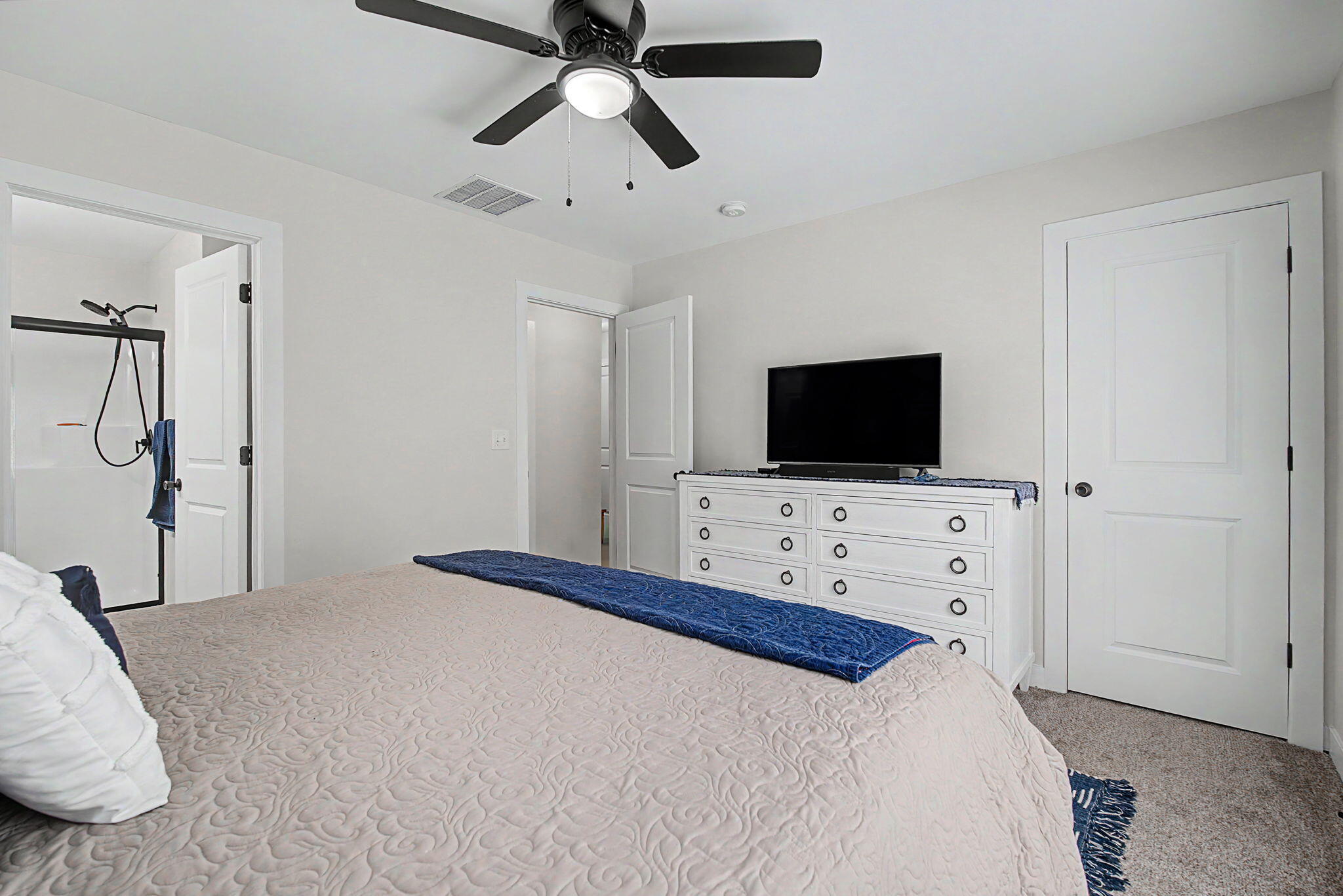 511 Colony, New Carlisle, Ohio 45344