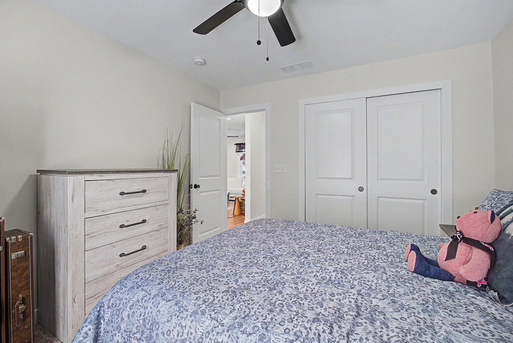 511 Colony, New Carlisle, Ohio 45344