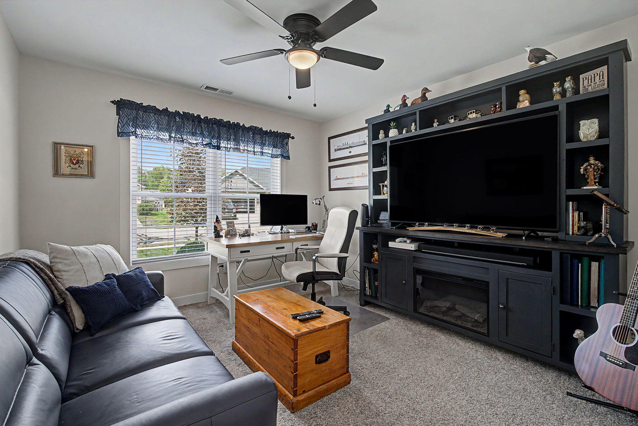 511 Colony, New Carlisle, Ohio 45344