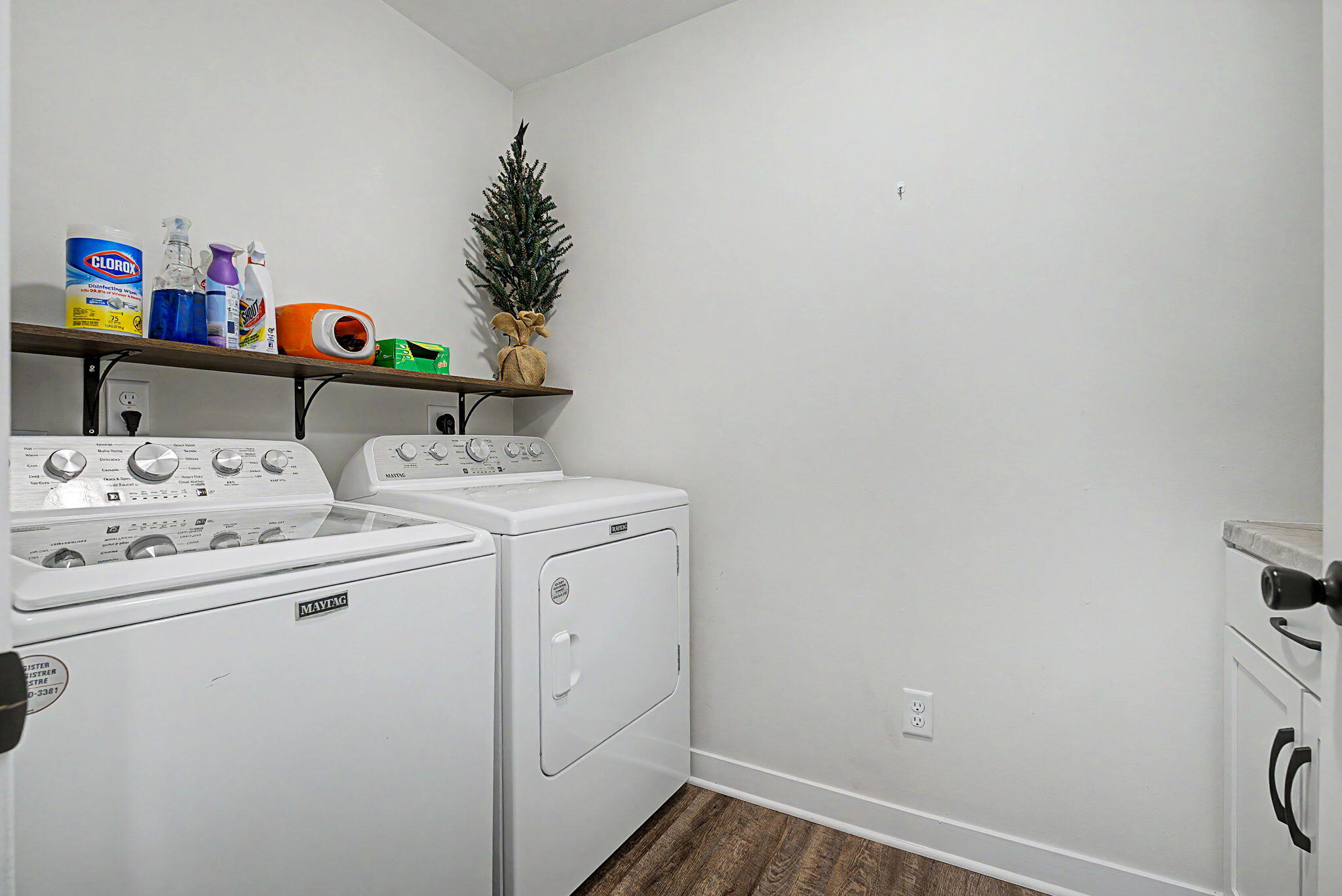511 Colony, New Carlisle, Ohio 45344
