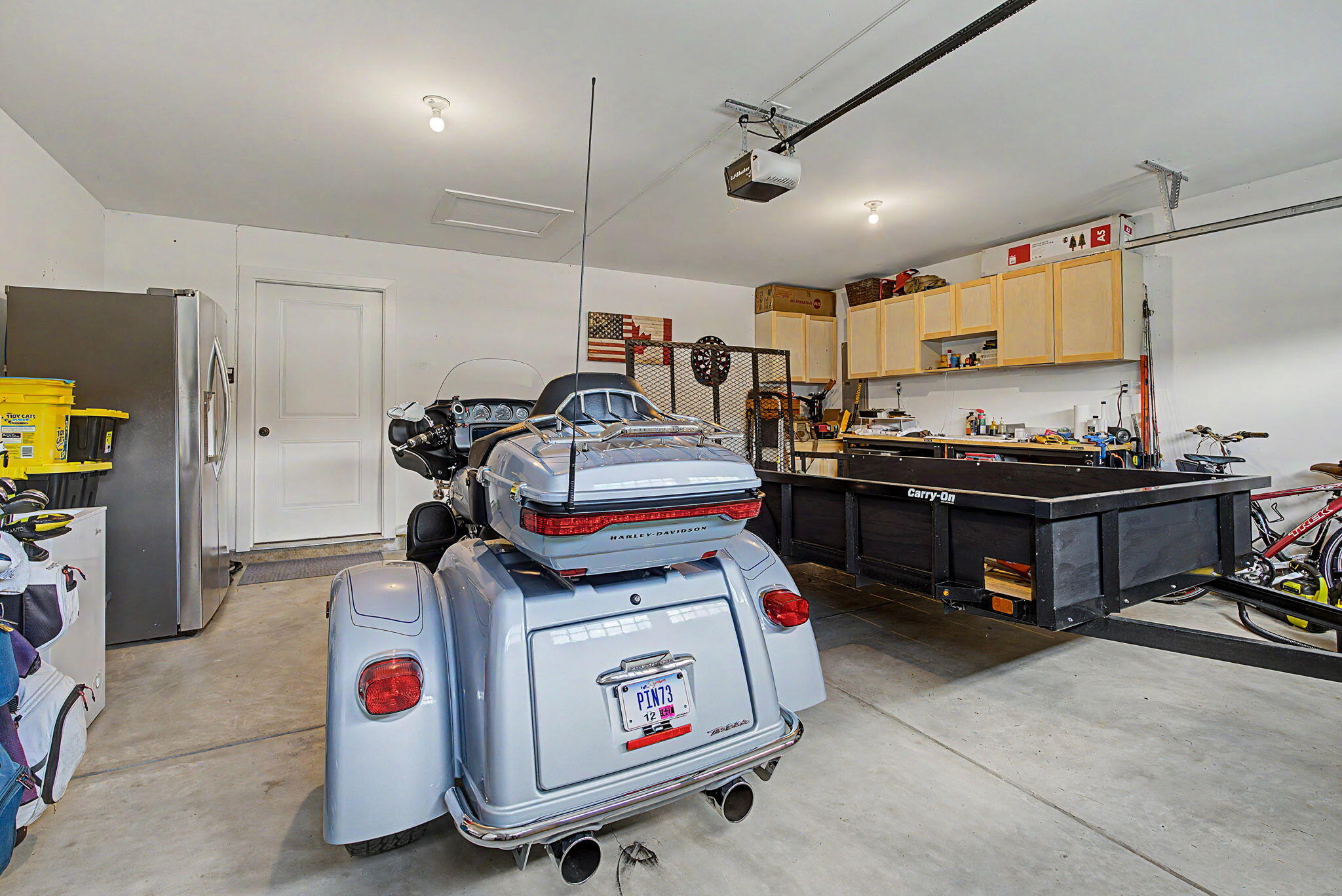 511 Colony, New Carlisle, Ohio 45344
