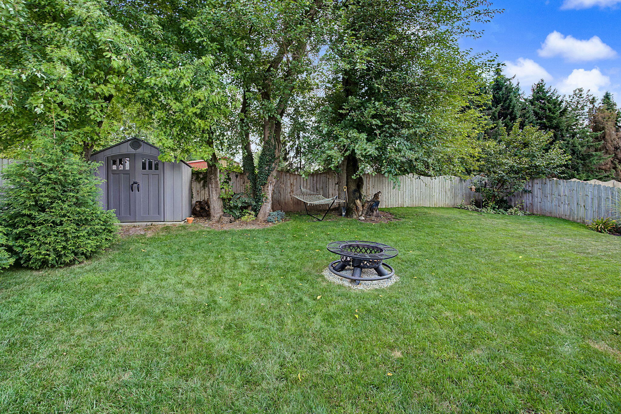 511 Colony, New Carlisle, Ohio 45344