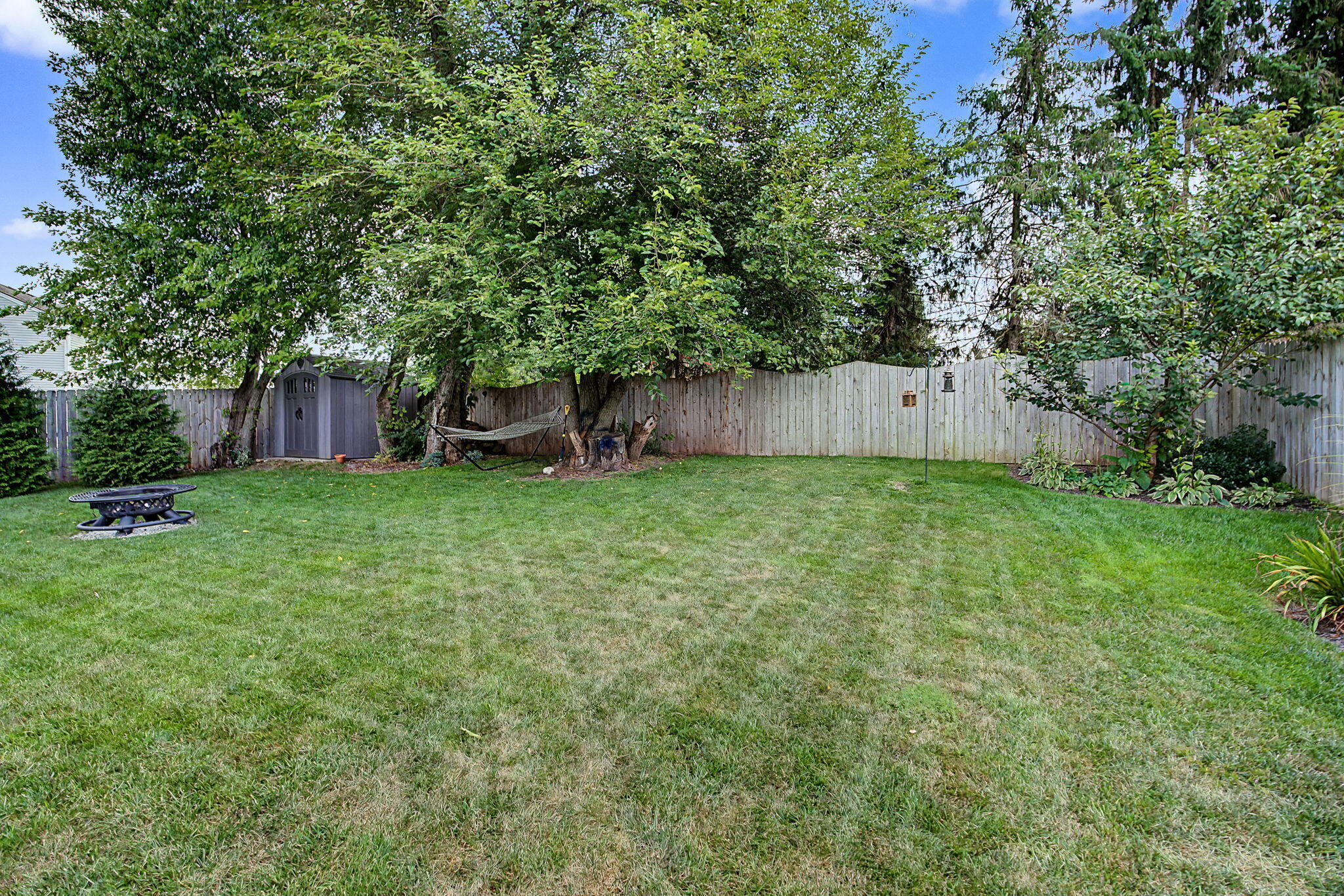 511 Colony, New Carlisle, Ohio 45344