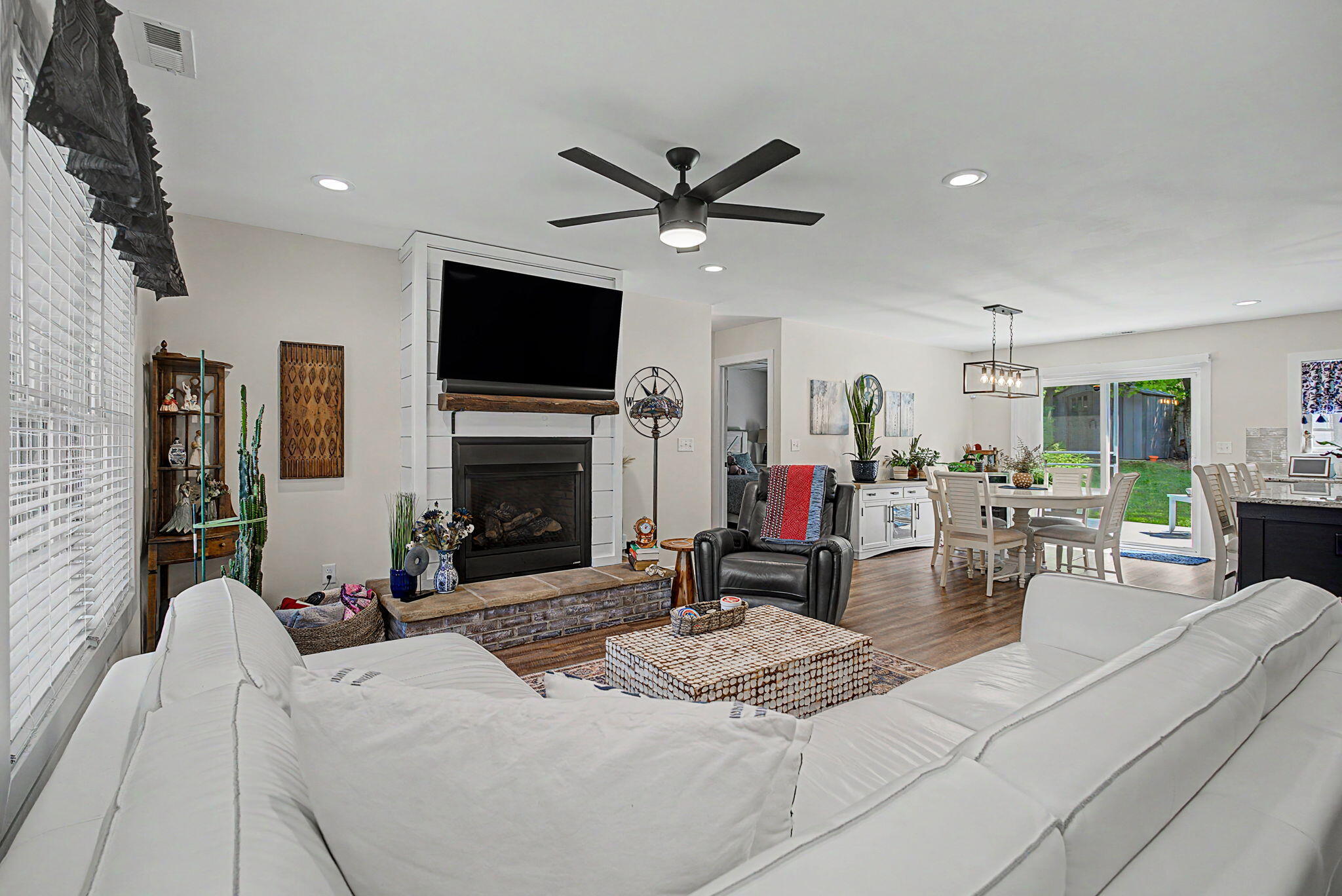511 Colony, New Carlisle, Ohio 45344