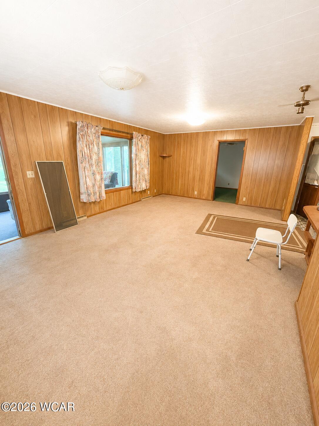 24235 State Route 114, Cloverdale, Ohio