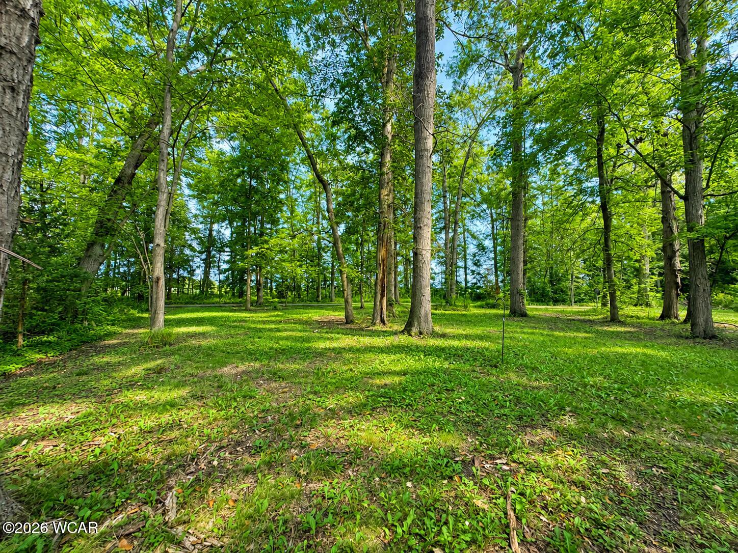 24235 State Route 114, Cloverdale, Ohio