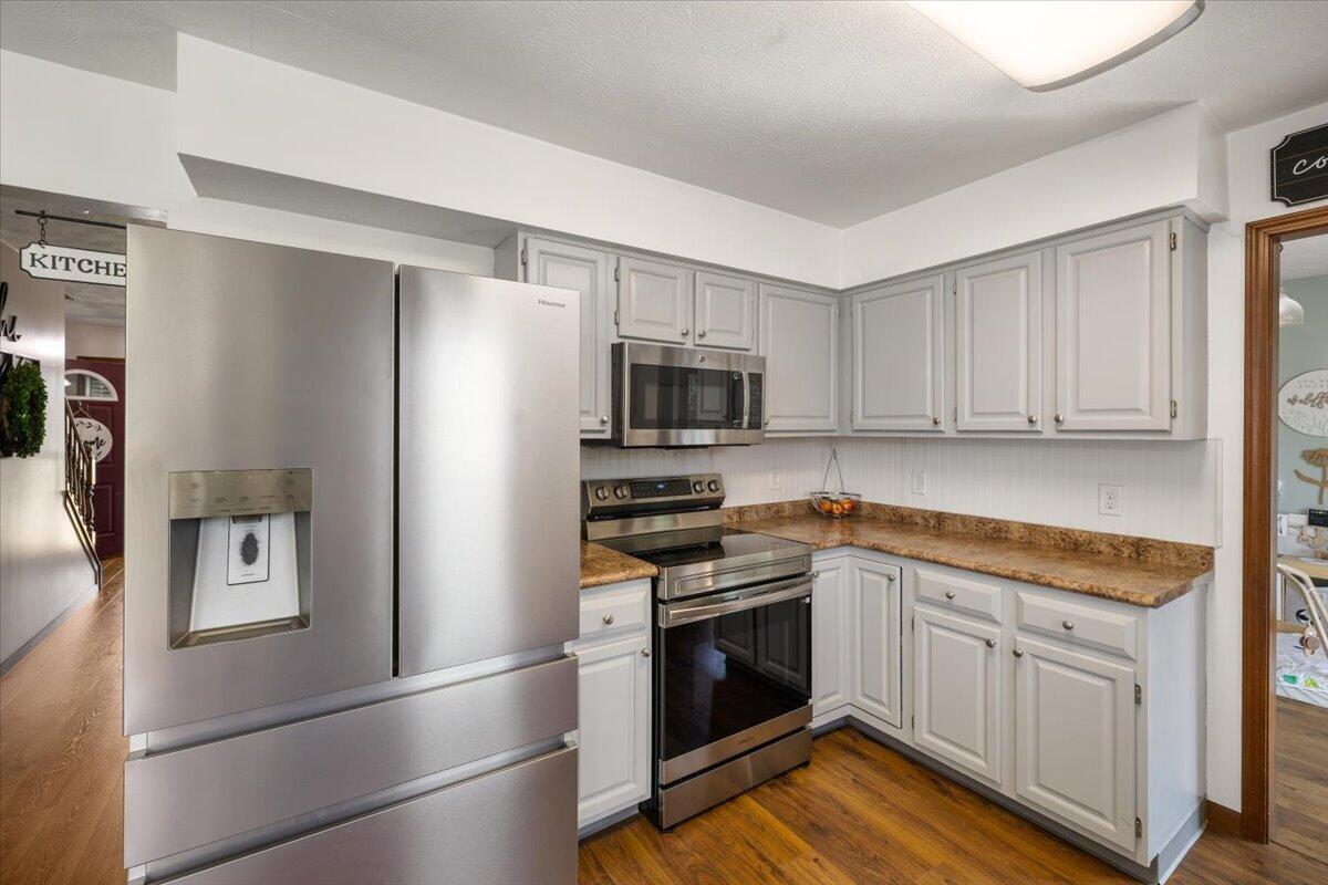 176 Locust View, Troy, Ohio 45373