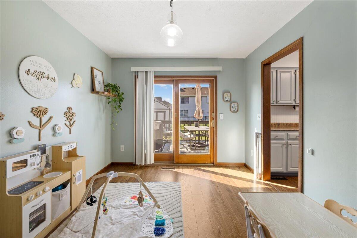 176 Locust View, Troy, Ohio 45373