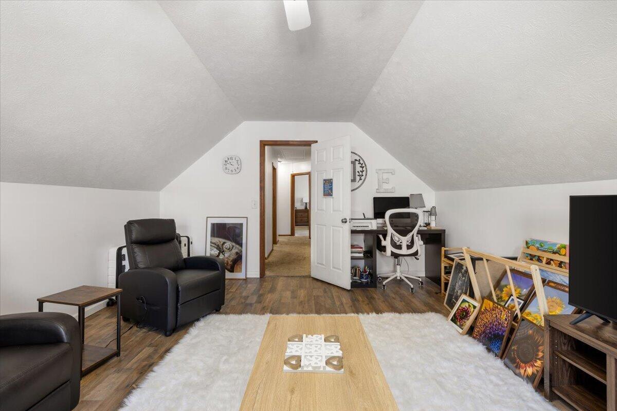 176 Locust View, Troy, Ohio 45373