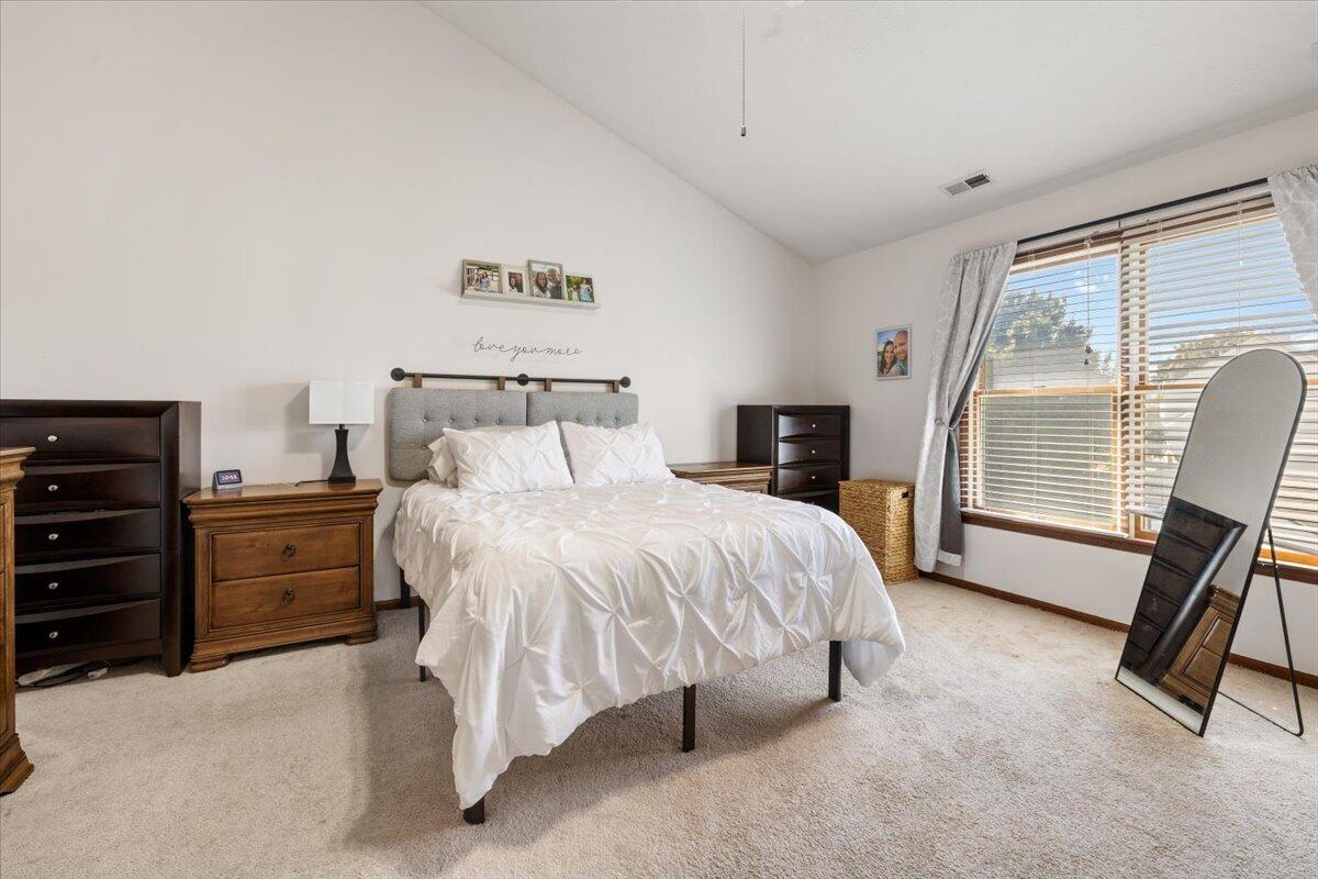 176 Locust View, Troy, Ohio 45373