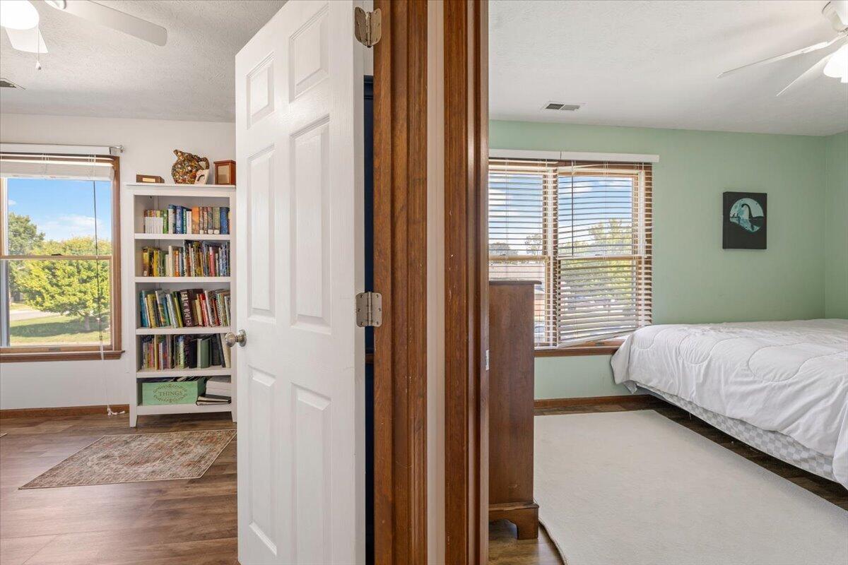 176 Locust View, Troy, Ohio 45373
