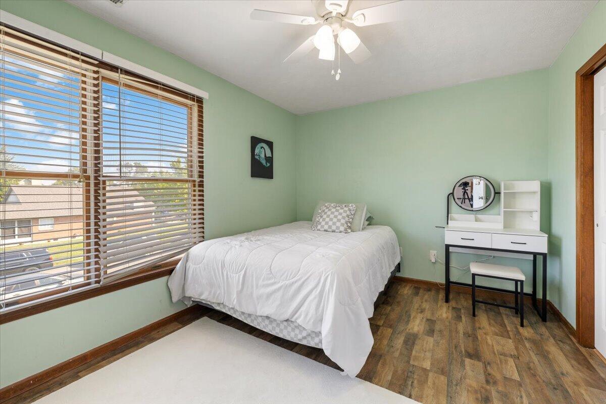 176 Locust View, Troy, Ohio 45373