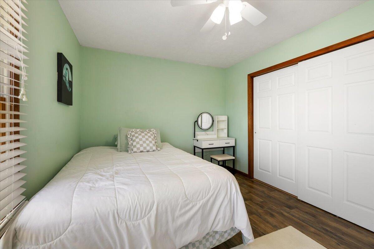 176 Locust View, Troy, Ohio 45373