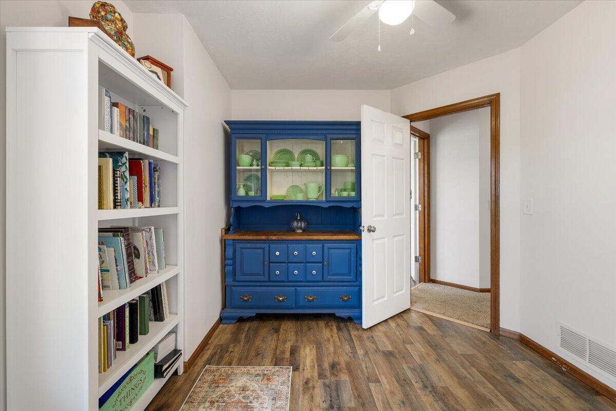 176 Locust View, Troy, Ohio 45373
