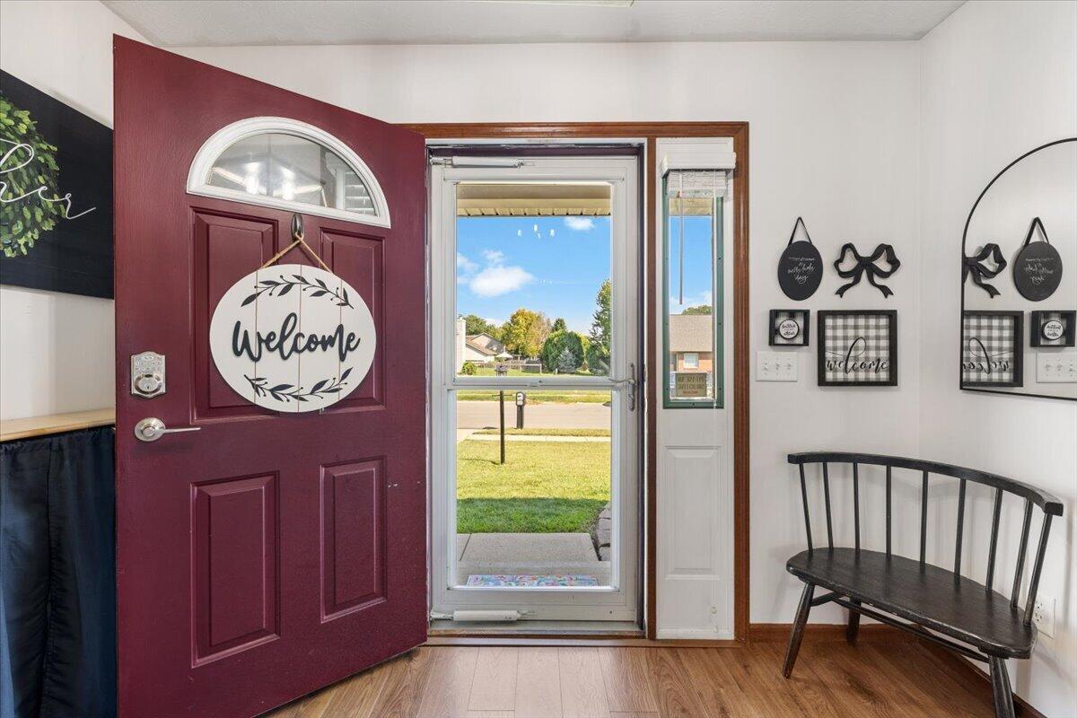 176 Locust View, Troy, Ohio 45373