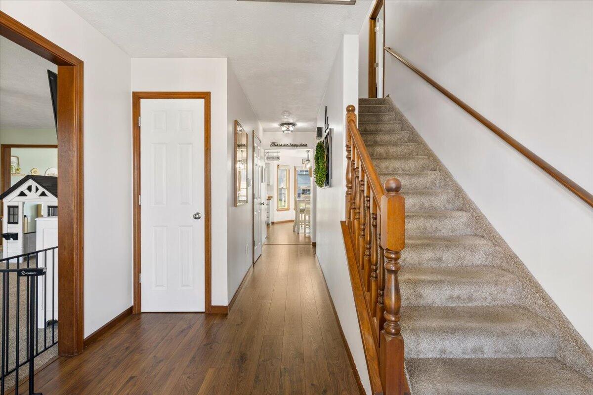 176 Locust View, Troy, Ohio 45373
