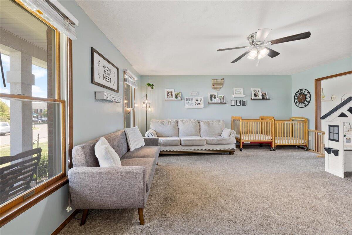 176 Locust View, Troy, Ohio 45373