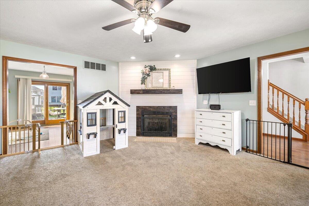 176 Locust View, Troy, Ohio 45373