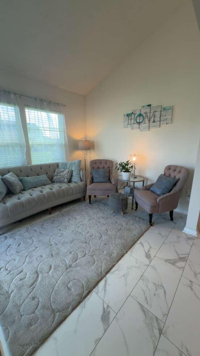 5148 Dayflower, Tipp City, Ohio 45371