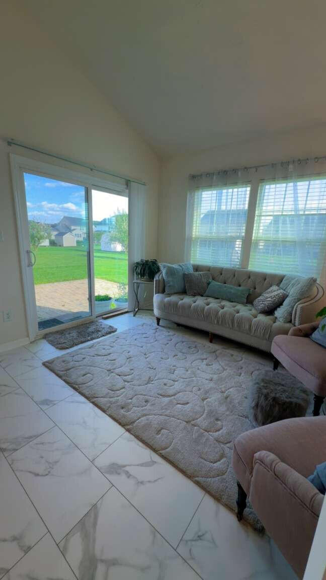 5148 Dayflower, Tipp City, Ohio 45371