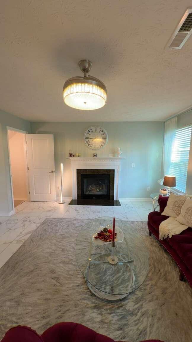 5148 Dayflower, Tipp City, Ohio 45371
