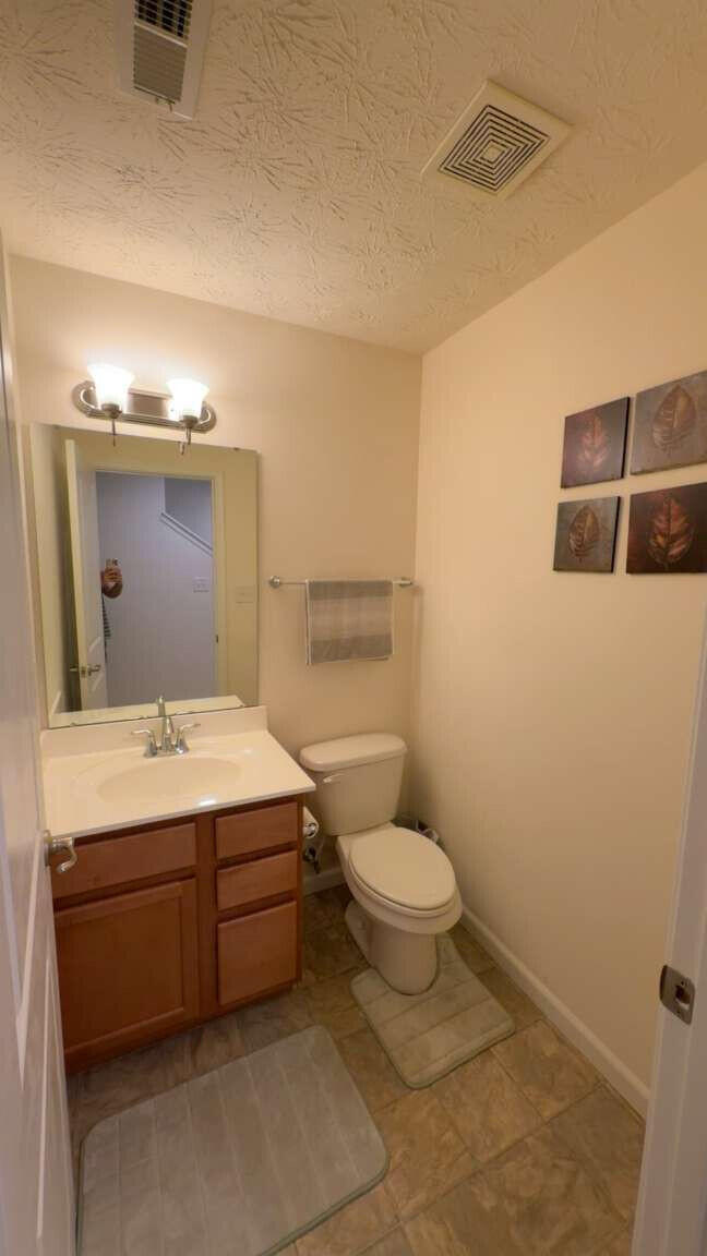 5148 Dayflower, Tipp City, Ohio 45371