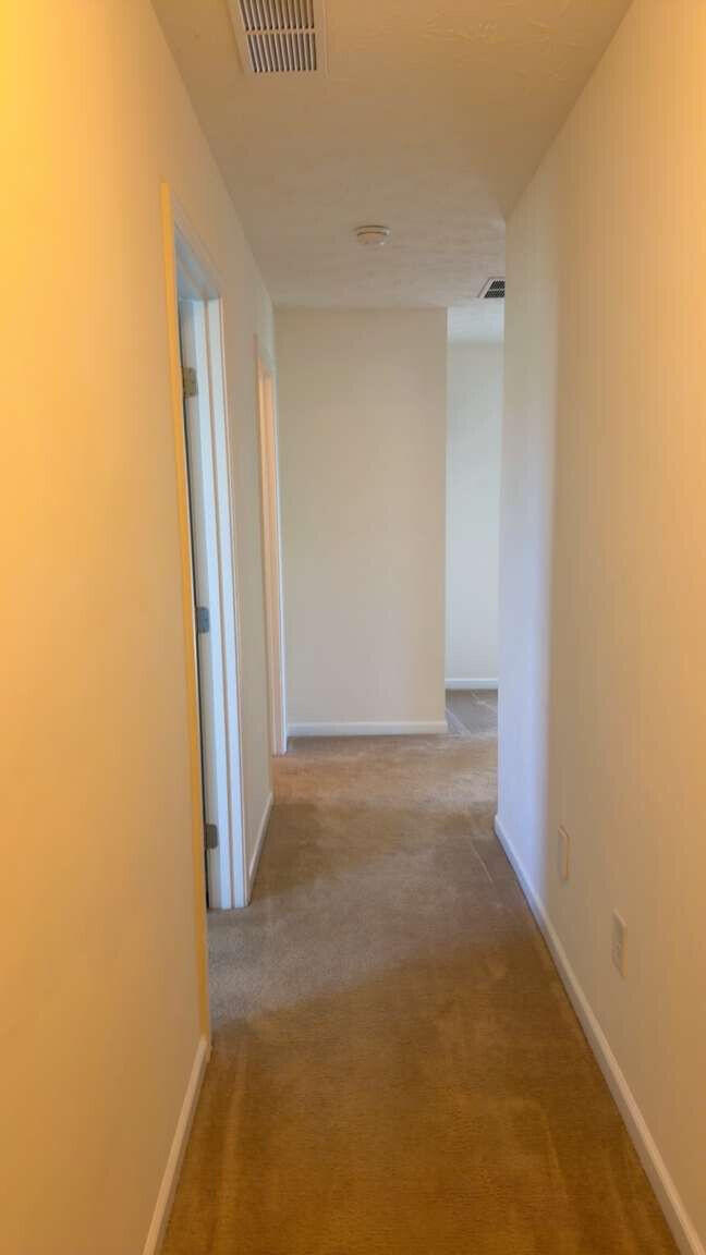 5148 Dayflower, Tipp City, Ohio 45371