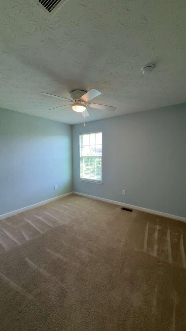 5148 Dayflower, Tipp City, Ohio 45371