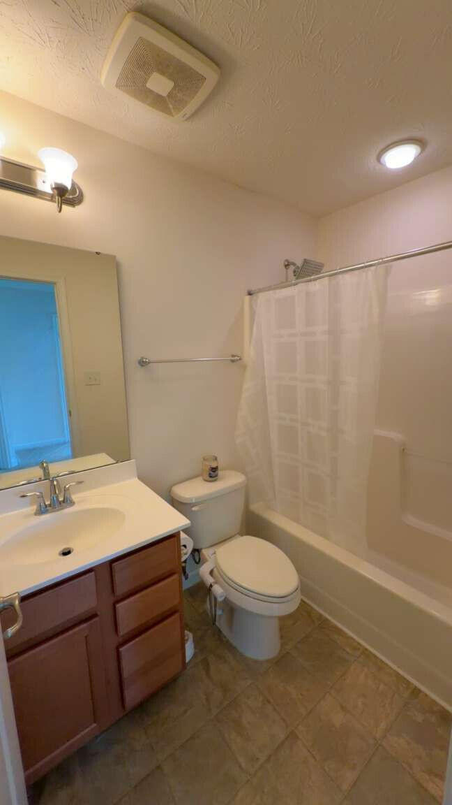 5148 Dayflower, Tipp City, Ohio 45371